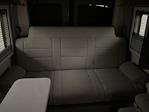 Used 2021 Ford Transit 350 HD Base High Roof AWD, Camper Van for sale #TR9263A - photo 30