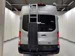 Used 2021 Ford Transit 350 HD Base High Roof AWD, Camper Van for sale #TR9263A - photo 39