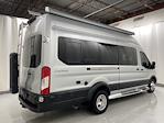 Used 2021 Ford Transit 350 HD Base High Roof AWD, Camper Van for sale #TR9263A - photo 5