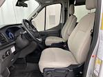 Used 2021 Ford Transit 350 HD Base High Roof AWD, Camper Van for sale #TR9263A - photo 6