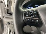 Used 2021 Ford Transit 350 HD Base High Roof AWD, Camper Van for sale #TR9263A - photo 8