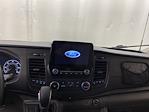 Used 2021 Ford Transit 350 HD Base High Roof AWD, Camper Van for sale #TR9263A - photo 10