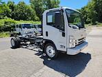 New 2024 Chevrolet LCF 4500HG Regular Cab 4x2, Cab Chassis for sale #TR9267T24 - photo 1