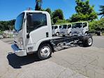 New 2024 Chevrolet LCF 4500HG Regular Cab 4x2, Cab Chassis for sale #TR9267T24 - photo 3