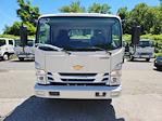 New 2024 Chevrolet LCF 4500HG Regular Cab 4x2, Cab Chassis for sale #TR9267T24 - photo 8