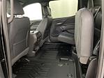 2024 Chevrolet Silverado EV Crew Cab SRW 4x4, Pickup for sale #TR9287T24 - photo 21