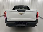 New 2024 Chevrolet Silverado EV Work Truck Crew Cab 4WD, Pickup for sale #TR9340T24 - photo 24