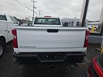 New 2024 Chevrolet Silverado 2500 Work Truck Regular Cab 4x4, Plow Truck for sale #TR9360T24 - photo 2