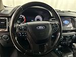 Used 2022 Ford Ranger Lariat SuperCrew Cab 4x4, Pickup for sale #TR9392B - photo 8