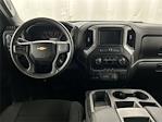 Used 2022 Chevrolet Silverado 2500 Custom Crew Cab 4x4, Pickup for sale #TR9437A - photo 19