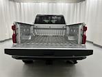 Used 2022 Chevrolet Silverado 2500 Custom Crew Cab 4x4, Pickup for sale #TR9437A - photo 7