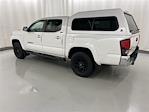 Used 2020 Toyota Tacoma SR5 Double Cab 4WD, Pickup for sale #TR9476C - photo 4