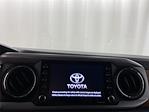 Used 2020 Toyota Tacoma SR5 Double Cab 4WD, Pickup for sale #TR9476C - photo 9