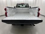 New 2024 Chevrolet Silverado 2500 Work Truck Regular Cab 4x4, Pickup for sale #TR9521T24 - photo 7