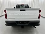 New 2024 Chevrolet Silverado 2500 Work Truck Regular Cab 4x4, Pickup for sale #TR9712T24 - photo 7