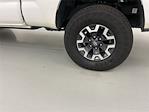 Used 2023 Toyota Tacoma SR Access Cab 4WD, Pickup for sale #TR9733A - photo 5