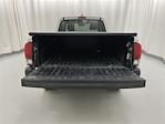 Used 2023 Toyota Tacoma SR Access Cab 4WD, Pickup for sale #TR9733A - photo 7