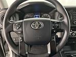 Used 2023 Toyota Tacoma SR Access Cab 4WD, Pickup for sale #TR9733A - photo 8