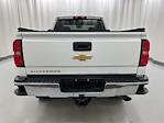 Used 2019 Chevrolet Silverado 2500 Work Truck Double Cab 4x4, Plow Truck for sale #TR9754B - photo 21