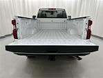 New 2024 Chevrolet Silverado 2500 Work Truck Regular Cab 4x4, Pickup for sale #TR9791T24 - photo 7