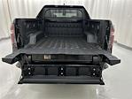 2024 Chevrolet Silverado EV Crew Cab 4WD, Pickup for sale #TR9960T24 - photo 7