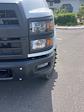 2024 Chevrolet Silverado 5500 Crew Cab DRW 4x2, Cab Chassis for sale #FT24323 - photo 10