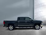 Used 2018 Chevrolet Silverado 1500 LTZ Crew Cab 4WD, Pickup for sale #210245A - photo 7