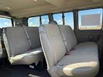 Used 2020 Chevrolet Express 2500 1LT RWD, Passenger Van for sale #210273 - photo 14