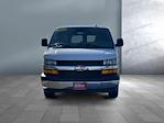2020 Chevrolet Express 2500 SRW RWD, Passenger Van for sale #210273 - photo 3