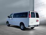 2020 Chevrolet Express 2500 SRW RWD, Passenger Van for sale #210273 - photo 2