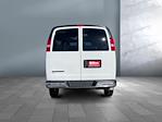 2020 Chevrolet Express 2500 SRW RWD, Passenger Van for sale #210273 - photo 5