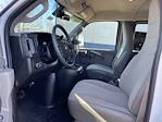 2020 Chevrolet Express 2500 SRW RWD, Passenger Van for sale #210273 - photo 9