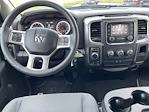 Used 2021 Ram 1500 Classic SLT Crew Cab 4WD, Pickup for sale #210356 - photo 12