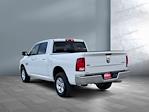 Used 2021 Ram 1500 Classic SLT Crew Cab 4WD, Pickup for sale #210356 - photo 2