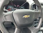 Used 2017 Chevrolet Colorado Work Truck Double Cab RWD, Pickup for sale #210416 - photo 19