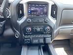 Used 2020 Chevrolet Silverado 1500 LTZ Crew Cab 4WD, Pickup for sale #210417 - photo 11