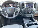 Used 2020 Chevrolet Silverado 1500 LTZ Crew Cab 4WD, Pickup for sale #210417 - photo 12