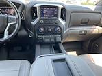 Used 2020 Chevrolet Silverado 1500 LTZ Crew Cab 4WD, Pickup for sale #210417 - photo 13