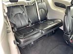 2021 Chrysler Voyager FWD, Minivan for sale #210425 - photo 18