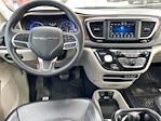2021 Chrysler Voyager FWD, Minivan for sale #210425 - photo 24
