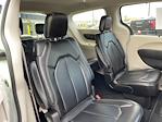 2021 Chrysler Voyager FWD, Minivan for sale #210425 - photo 28