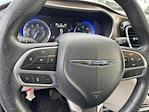 2021 Chrysler Voyager FWD, Minivan for sale #210425 - photo 38