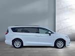 2021 Chrysler Voyager FWD, Minivan for sale #210425 - photo 7