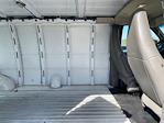 2021 Chevrolet Express 2500 SRW RWD, Empty Cargo Van for sale #210427 - photo 14