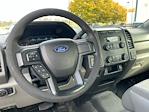 Used 2017 Ford F-250 Crew Cab RWD, Pickup for sale #210428A - photo 12