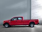 Used 2017 Ford F-250 Crew Cab RWD, Pickup for sale #210428A - photo 4