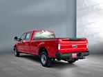 Used 2017 Ford F-250 Crew Cab RWD, Pickup for sale #210428A - photo 2