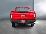 Used 2017 Ford F-250 Crew Cab RWD, Pickup for sale #210428A - photo 5