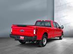 Used 2017 Ford F-250 Crew Cab RWD, Pickup for sale #210428A - photo 6