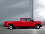 Used 2017 Ford F-250 Crew Cab RWD, Pickup for sale #210428A - photo 7